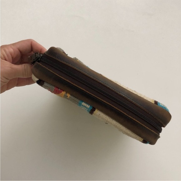 STS Ranch Bible case - Picture 6 of 8